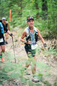 BIB: 
                            <button type="button" onclick="openModal(26866914)" class="btn btn-primary btn-sm float-right btn-popup" data-toggle="modal" data-target=".modal-high-quality">
                        <i class="fas fa-shopping-cart"></i> Add to Cart
                    </button>
                                            <button type="button" onclick="isThisMe(26866914, true)" class="btn btn-success btn-sm float-right btn-popup btn-isme hidden" data-toggle="tooltip" data-placement="bottom" title="นี่คือรูปของคุณใช่ไหม คลิกที่นี่เพื่อเอาเข้าอัลบั้ม">
                        <i class="fas fa-plus"></i> Add to album
                    </button>
                    <button type="button" onclick="isThisMe(26866914, false)" class="btn btn-warning btn-sm float-right btn-popup btn-isnotme hidden">
                        <i class="fas fa-ban"></i> Remove from album
                    </button>